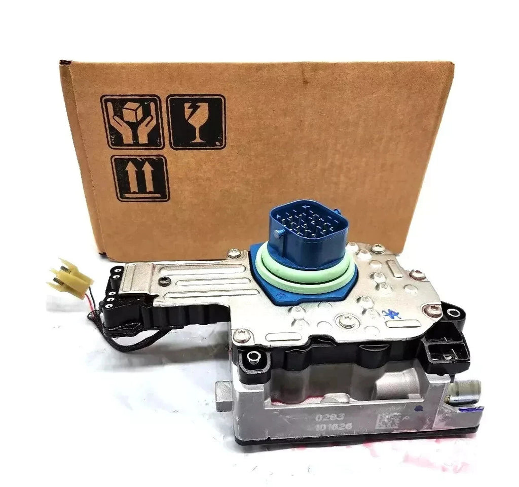 OEM Cummings DIESEL 6.7L / 6.4L 68RFE Shift Solenoid for RAM 2019-UP 68456067AA