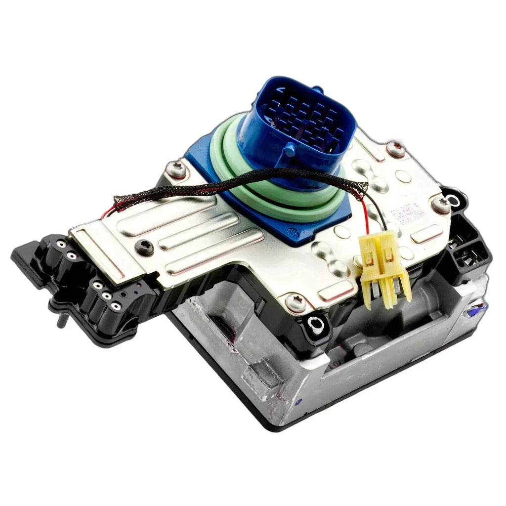 OEM Cummings DIESEL 6.7L / 6.4L 68RFE Shift Solenoid for RAM 2019-UP 68456067AA