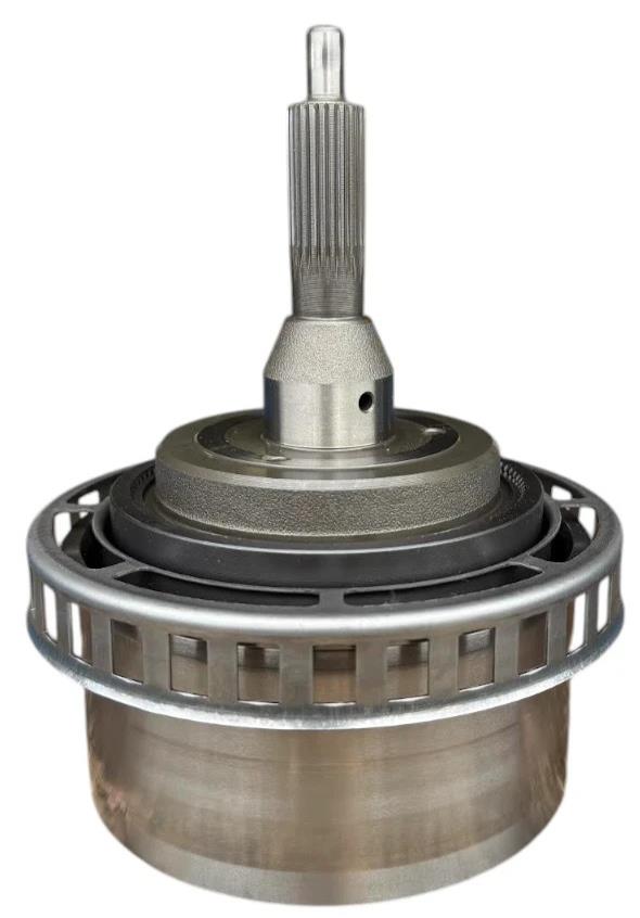 5R55W 5R55S Transmission Overdrive Assembly 38T Sun Gear COMPLETE 2002-UP