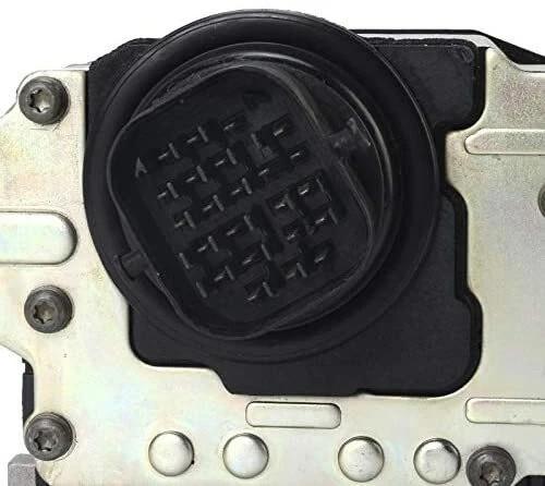 545RFE 45RFE Transmission Shift Solenoid Pack 1999-2003 DODGE TRUCK RAM DURANGO