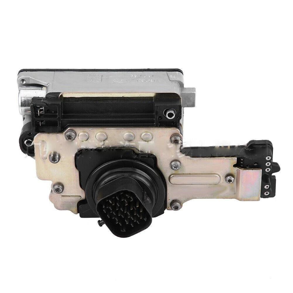 545RFE 45RFE Transmission Shift Solenoid Pack 1999-2003 DODGE TRUCK RAM DURANGO