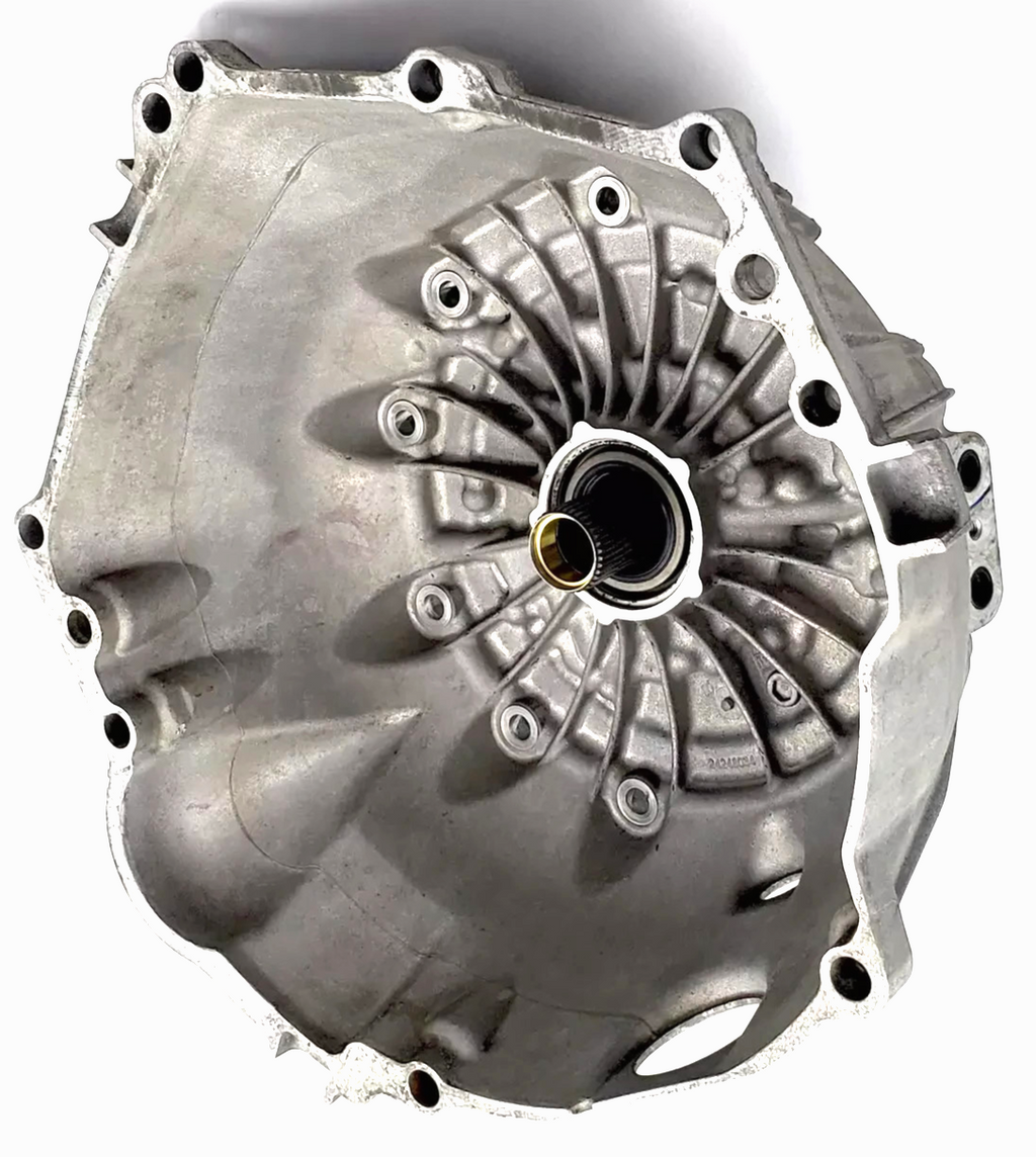 GM 2007-UP 6L80 6L80E 6L90 6L90E Transmission Stator & Bell 24238033 / 24248034