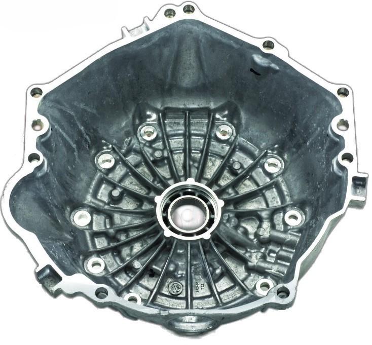 GM 2007-UP 6L80 6L80E 6L90 6L90E Transmission Stator & Bell 24238033 / 24248034