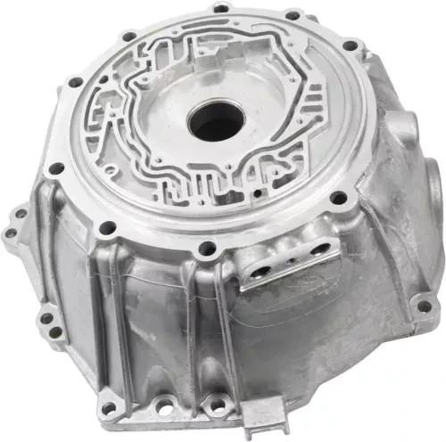 GM 2007-UP 6L80 6L80E 6L90 6L90E Transmission Stator & Bell 24238033 / 24248034