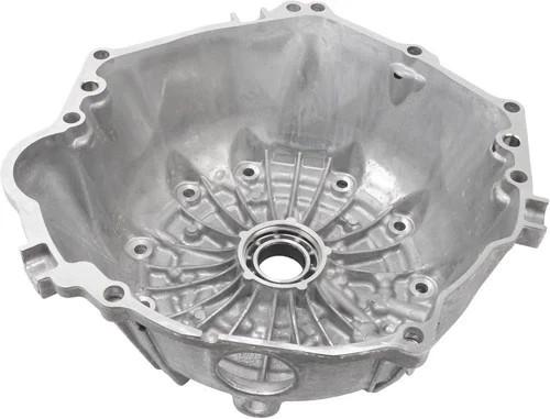 GM 2007-UP 6L80 6L80E 6L90 6L90E Transmission Stator & Bell 24238033 / 24248034