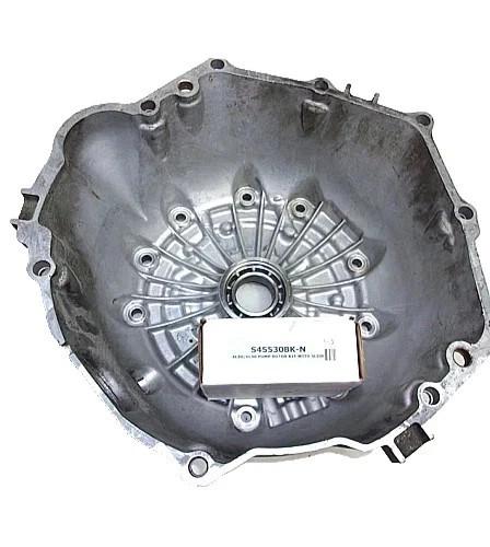 GM CHEVY OEM 6L80 6L90 Bell Housing W/slide, vanes, rings, & Rotor Kit 2007up