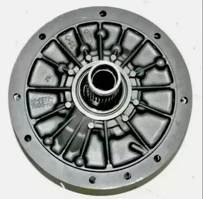 E4OD E40D Transmission Oil Pump Fits Ford 1989-1997 Castings E9 F1 F5"