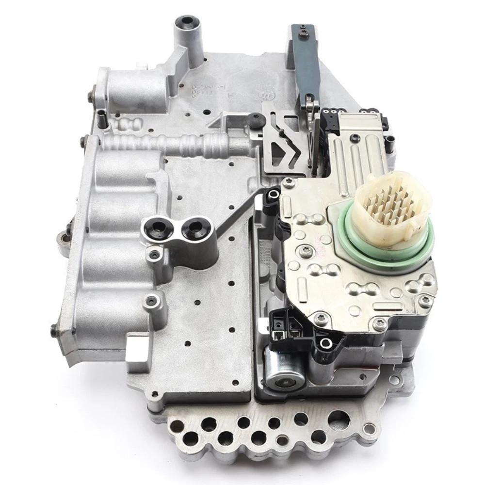 545RFE 68RFE VALVE BODY -'RENEW’ OEM 2004-2018 DODGE RAM 2500 3500 6.7