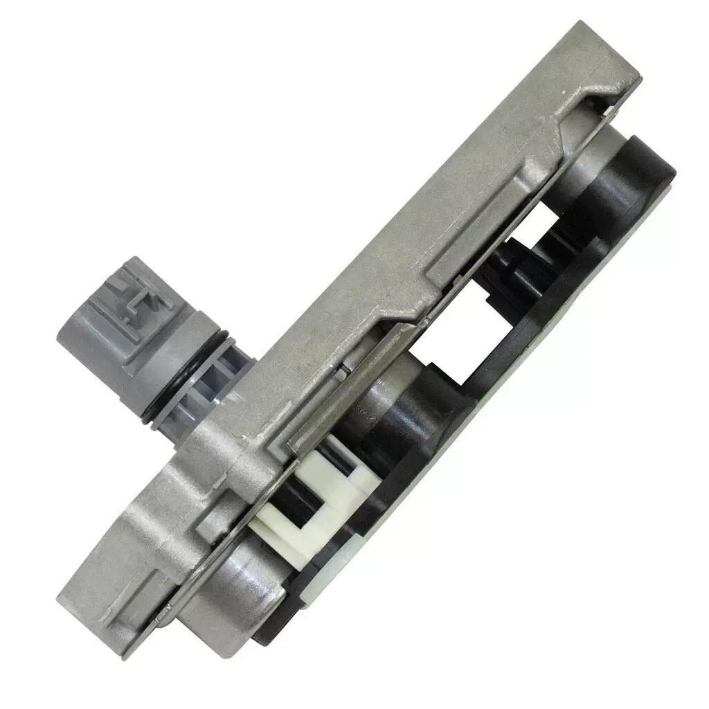 4R100 FORD SHIFT SOLENOID SUPER DUTY F SERIES 7.3 DIESEL 98-04 Lifetime Warranty