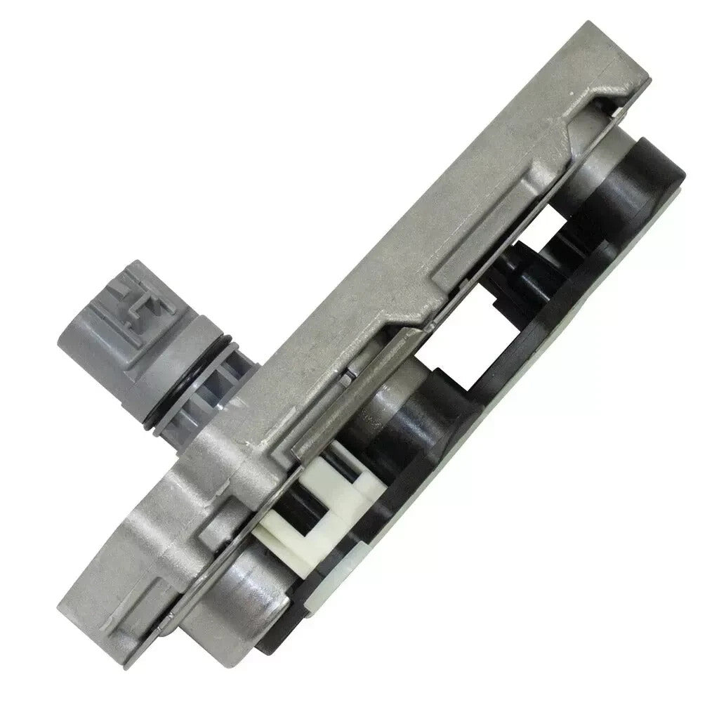 4R100 FORD SOLENOID PACK 99-04 All F SERIES AND E SERIES Lifetime Warranty1
